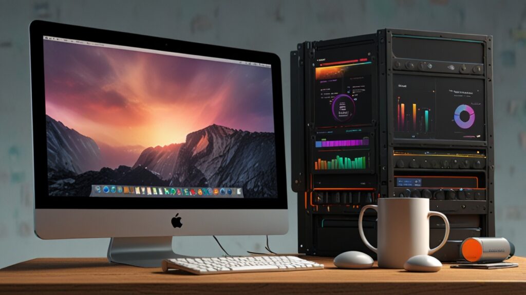 How to Dual Boot macOS and Windows: Step-by-Step Guide